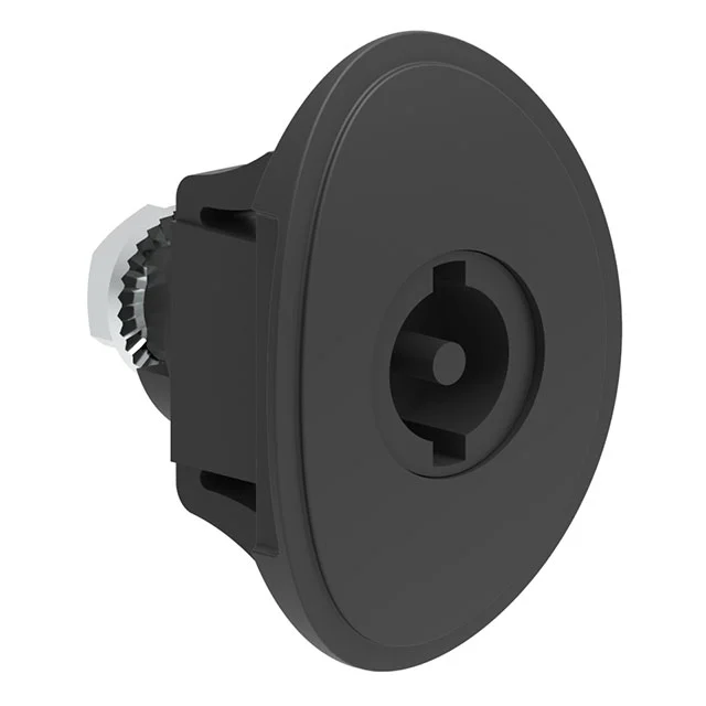 26120201300 Essentra Access Solutions  Latches Locks